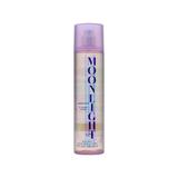 Ariana Grande Moonlight Body Mist 8 oz Fragrance Mist for Women