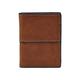 Fossil SML1069210 Mens Ethan Cardholder