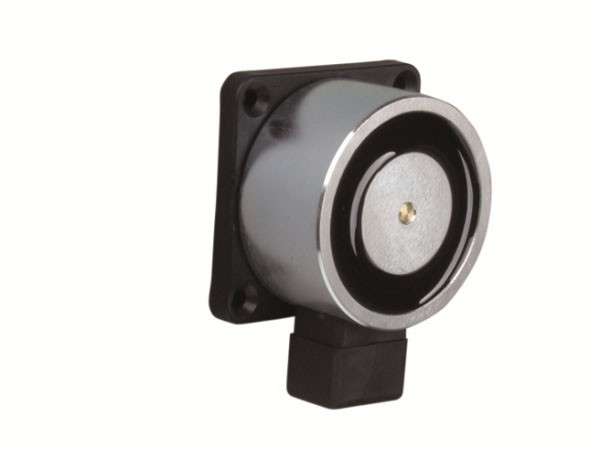 Hekatron Vertriebs Türhaftmagnet THM 425-1 6500020 Image