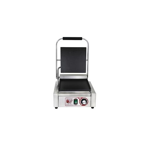 Beeketal Gastro Kontaktgrill BKG3