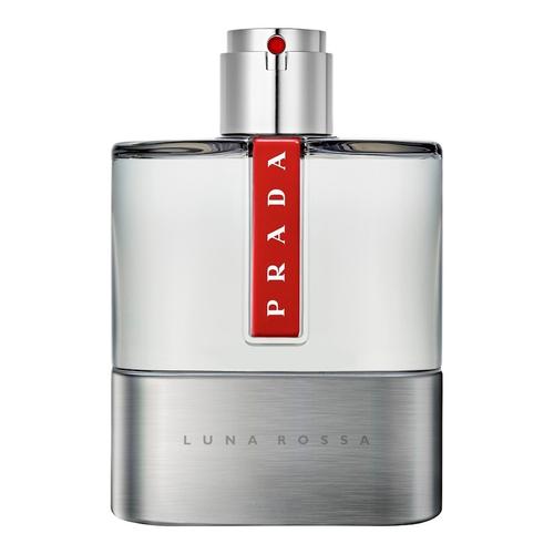 Prada - Luna Rossa Eau de Toilette 150 ml Herren