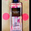 Victoria's Secret Bath & Body | New Victoria’s Secret Xo Victoria Fragrance Spray | Color: Pink | Size: Os