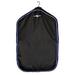 Kensington Garment Carry Padded Bag - Lavander Mint - Smartpak