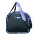 Kensington Show Carry Padded Bag - Lavander Mint - Smartpak