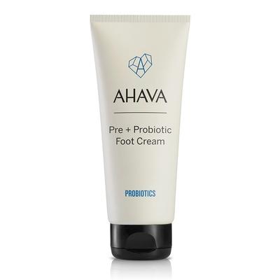 AHAVA Probiotic Foot Cream Fußcreme 100 ml Image