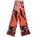 FOCO Philadelphia Flyers Tonal Camo Scarf