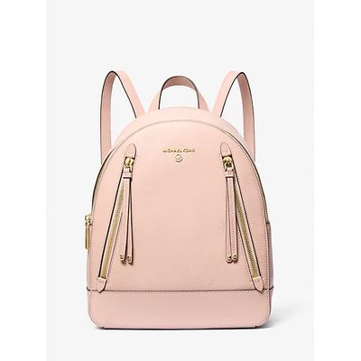 Michael Kors Handbags