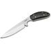 Boker USA Plus Pocket Knife Black Small 02BO522