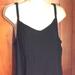 Torrid Dresses | Black Maxi Dress | Color: Black | Size: 0