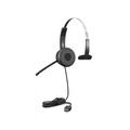 Lenovo 100 Mono USB Headset