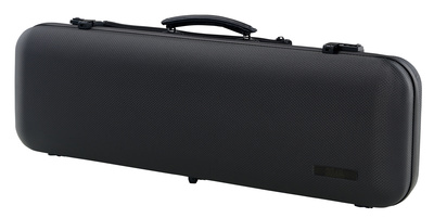 Gewa Air Avantgarde Violin Case BK