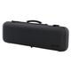 Gewa Air Avantgarde Violin Case BK