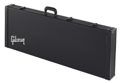 Gibson Explorer Case Modern