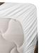 East Urban Home Ambesonne Sheet Set Microfiber/Polyester | 96 H x 81 W in | Wayfair 4D8347540D134671853D970D3A2FFE2C