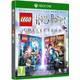 Lego Harry Potter Kollektion – Xbox One