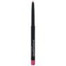 Maybelline - Color Sensational Shaping Lip Liner Matite labbra 0.35 g Oro rosa female