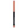 Maybelline - Color Sensational Shaping Lip Liner Matite labbra 0.35 g Nude female