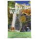 2x6.6kg Rocky Mountain Taste of the Wild Dry Cat Food