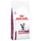 2x2kg Mobility MC 28 Royal Canin Veterinary Diet Dry Cat Food