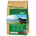 2x15kg Senior Black Angus Markus Mühle Dog Food