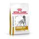 2x12kg Urinary S/O Moderate Calorie Royal Canin Veterinary Diet Dry Dog Food