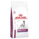 2x10kg Renal Special Royal Canin Veterinary Diet Dry Dog Food