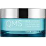 QMS Medicosmetics ACE Vitamin Day & Night Cream 50 ml Gesichtscreme