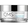 QMS Medicosmetics Antioxidant Day & Night Cream 50 ml Gesichtscreme