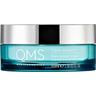 QMS Medicosmetics Firm Density Neck & Bust Cream 100 ml Dekolletécreme