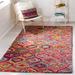 SAFAVIEH Handmade Nantucket Mirjana Cotton Rug