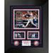 Highland Mint Freddie Freeman Atlanta Braves 2021 World Series Champions 18'' x 22'' Marquee Silver Photo