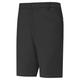 PUMA Mens Jackpot Golf Shorts - Puma Black - 32