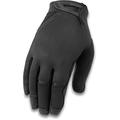 Dakine Unisex's 10002414 Special Occasion Glove, Black, L