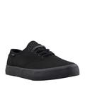 Lugz Lear - Mens 12 Black Oxford D