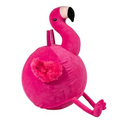 Flamingo Bouncer - N/A