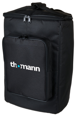 Thomann Speaker Bag M