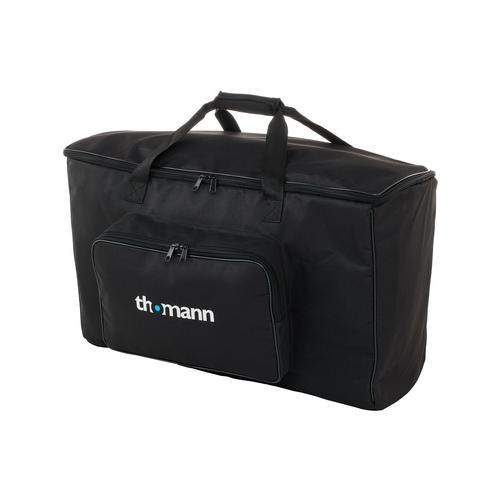 Thomann Speaker Bag XL