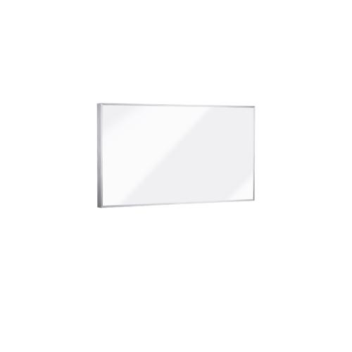 TROTEC Infrarot-Heizplatte TIH 700 S Infrarotheizung Wandheizung Heizung Infrarot