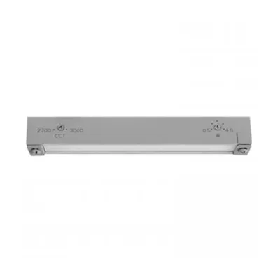 WAC Lighting LED 12V Hardscape Strip Light
