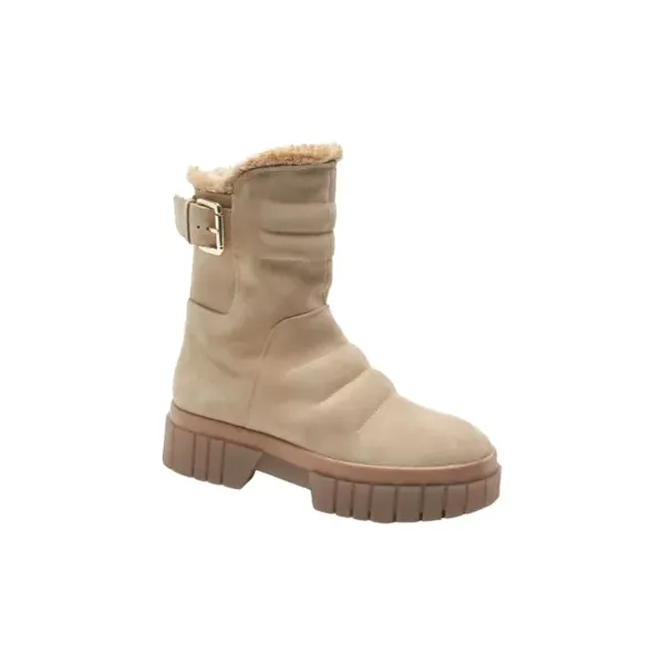 free-people-womens-fable-faux-fur-boots,-sand,-36-eu---6-m-us/