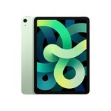 Apple iPad Air Wi-Fi 64GB Green