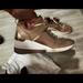 Michael Kors Shoes | Michael Kors Shoes | Color: Tan | Size: 8