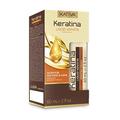 Kativa Keratina Liquid Keratin, Haaröl mit Keratin 60 ml