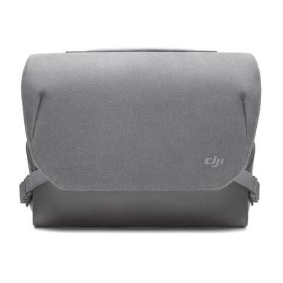 DJI Convertible Carrying Bag for Mavic 3 & Mavic 3...