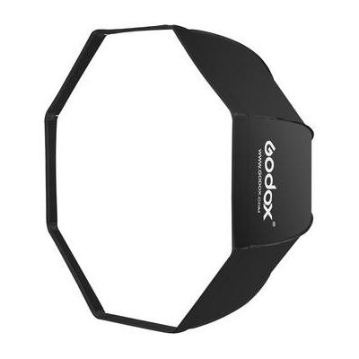 Godox Octa Softbox with Bowens Speed Ring (31.5