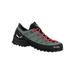 Salewa Wildfire 2 Approach Shoes - Women's Duck Green/Black 10 00-0000061405-5083-10