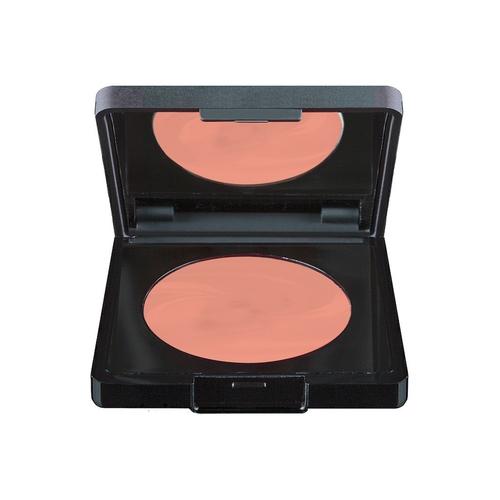 Make-up Studio - Cream Blush 2,5 g Sophisticated Terra