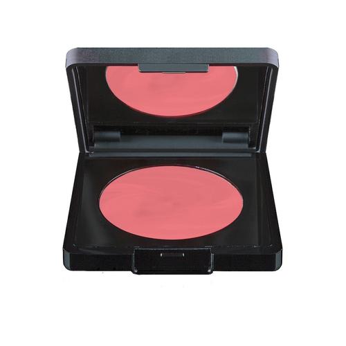 Make-up Studio - Cream Blush 2,5 g Rebellious Red