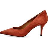 Thea Mika, Pumps in rost, Pumps ...