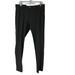 Adidas Pants | Adidas Regular Fit Golf Pants (Size 34/32) | Color: Black | Size: 34/32